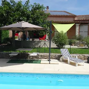  Séjour chez l'habitant Magettes